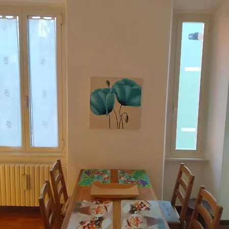 Apartman House Appartament Near San Pietro Róma